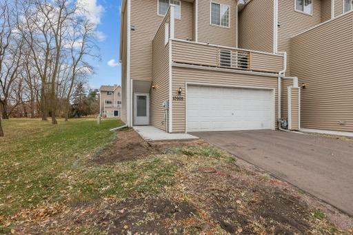 10902 Johnson Street NE, Minneapolis, MN 55434