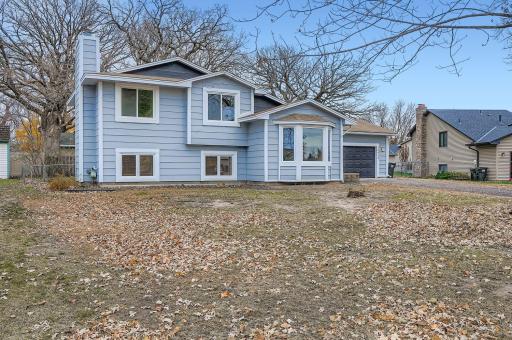 10930 Sumter Ave N - Web Quality - 001 - 01 Exterior Front.jpg