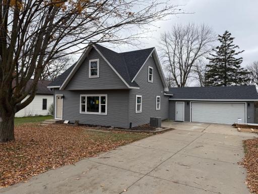 37371 1st Avenue Court, Dennison, MN 55018