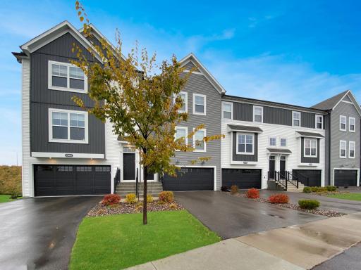 13467 Territorial Circle N, Maple Grove, MN 55369