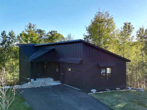 5529 Little Walnut Lane, Pequot Lakes, MN 56472
