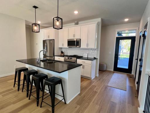 5529 Little Walnut Lane, Pequot Lakes, MN 56472
