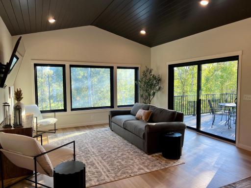 5529 Little Walnut Lane, Pequot Lakes, MN 56472