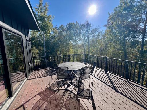 5529 Little Walnut Lane, Pequot Lakes, MN 56472