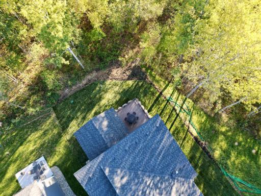 5529 Little Walnut Lane, Pequot Lakes, MN 56472