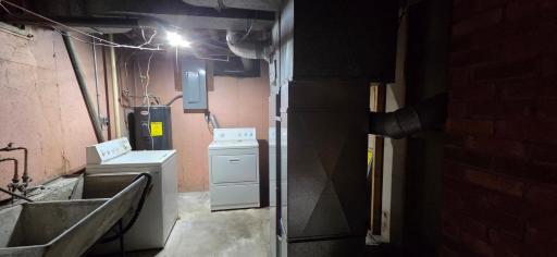 110 Riverview Boulevard, International Falls, MN 56649