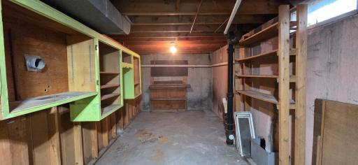 110 Riverview Boulevard, International Falls, MN 56649