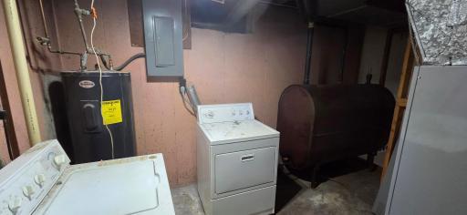 110 Riverview Boulevard, International Falls, MN 56649