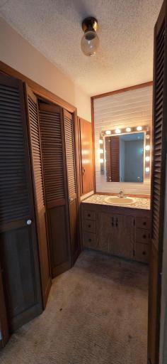 110 Riverview Boulevard, International Falls, MN 56649