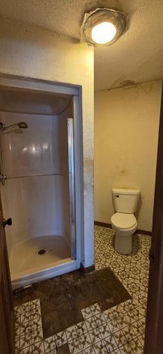 110 Riverview Boulevard, International Falls, MN 56649