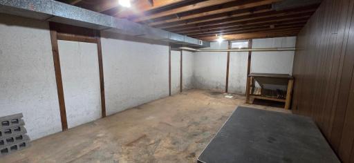 110 Riverview Boulevard, International Falls, MN 56649