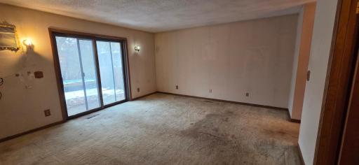 110 Riverview Boulevard, International Falls, MN 56649