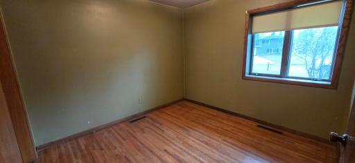 110 Riverview Boulevard, International Falls, MN 56649