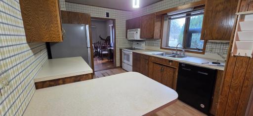 110 Riverview Boulevard, International Falls, MN 56649