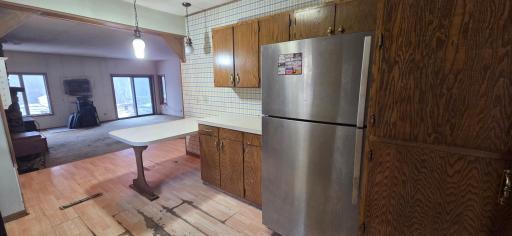 110 Riverview Boulevard, International Falls, MN 56649