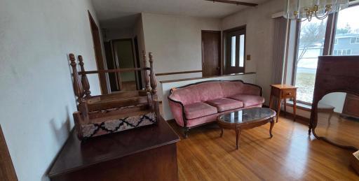 110 Riverview Boulevard, International Falls, MN 56649