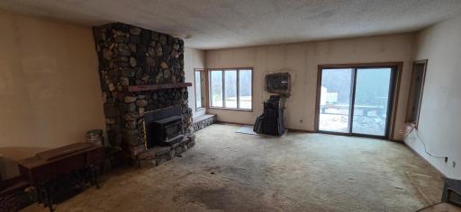 110 Riverview Boulevard, International Falls, MN 56649