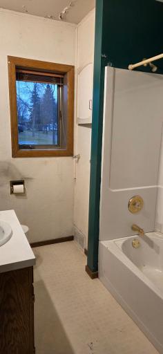 110 Riverview Boulevard, International Falls, MN 56649