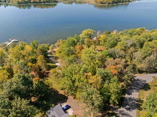 24673 County Road 76, Grand Rapids, MN 55744