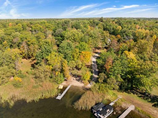 24673 County Road 76, Grand Rapids, MN 55744