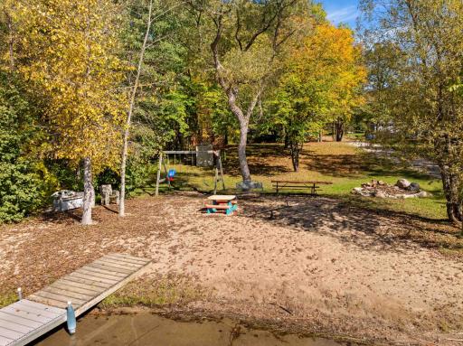 24673 County Road 76, Grand Rapids, MN 55744