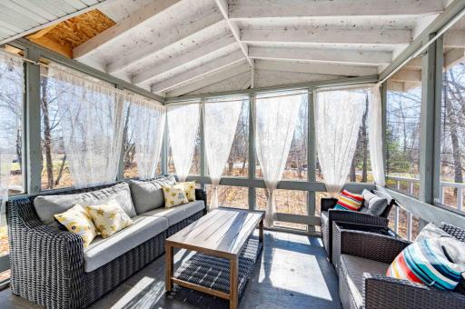 24673 County Road 76, Grand Rapids, MN 55744