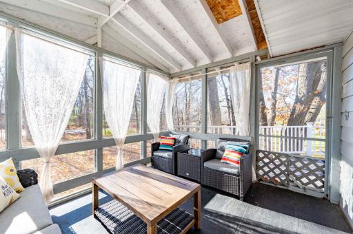 24673 County Road 76, Grand Rapids, MN 55744