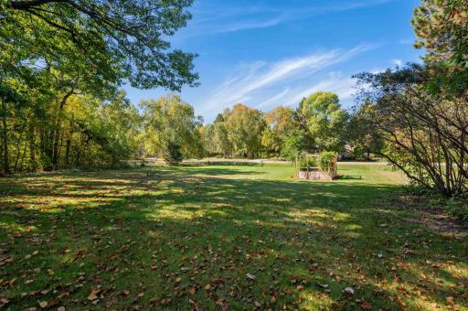 24673 County Road 76, Grand Rapids, MN 55744