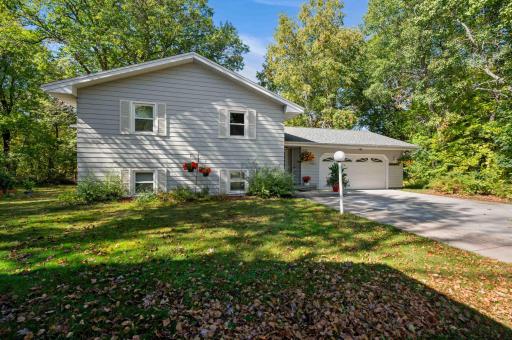 24673 County Road 76, Grand Rapids, MN 55744