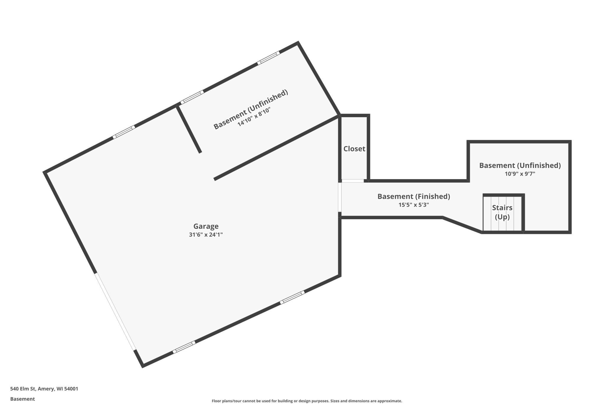 2-basement.jpg