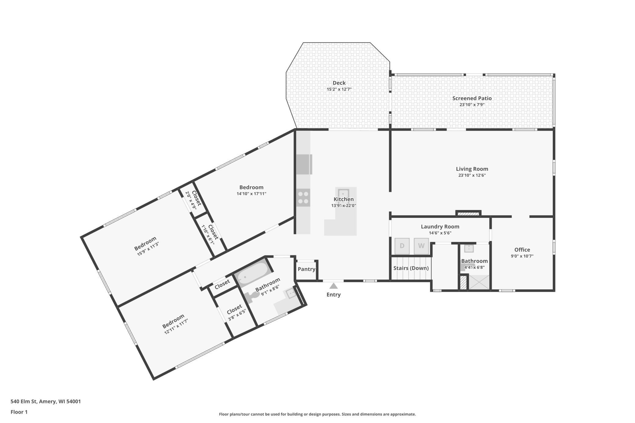 1-floor-1.jpg