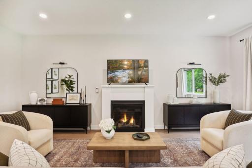 613 Field Point Street, Roberts, WI 54023