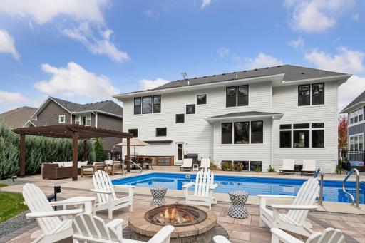 5195 Ranchview Lane N, Minneapolis, MN 55446