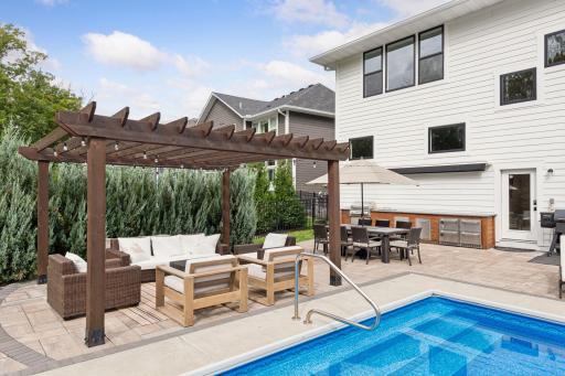 5195 Ranchview Lane N, Minneapolis, MN 55446