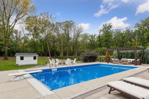 5195 Ranchview Lane N, Minneapolis, MN 55446