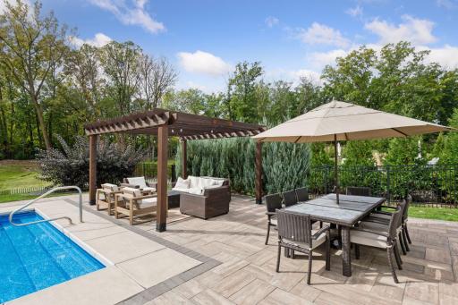 5195 Ranchview Lane N, Minneapolis, MN 55446