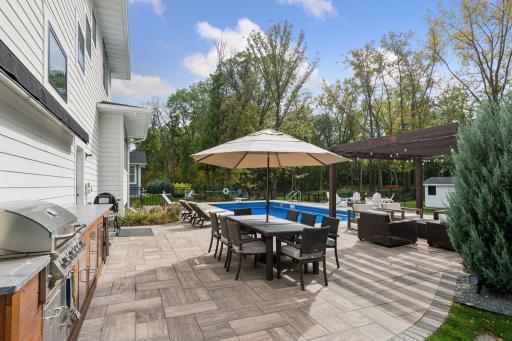 5195 Ranchview Lane N, Minneapolis, MN 55446