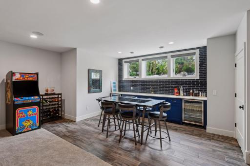 5195 Ranchview Lane N, Minneapolis, MN 55446