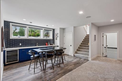 5195 Ranchview Lane N, Minneapolis, MN 55446