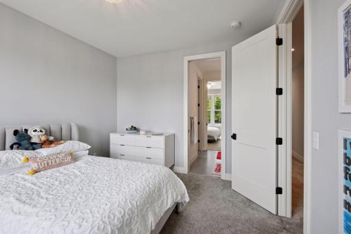5195 Ranchview Lane N, Minneapolis, MN 55446