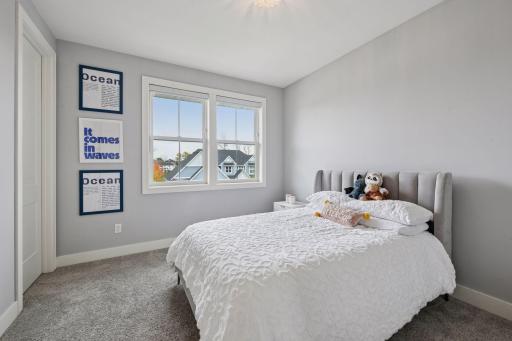 5195 Ranchview Lane N, Minneapolis, MN 55446