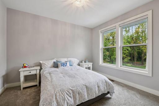 5195 Ranchview Lane N, Minneapolis, MN 55446