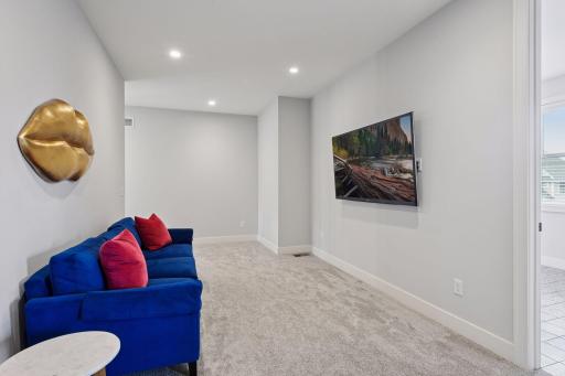 5195 Ranchview Lane N, Minneapolis, MN 55446