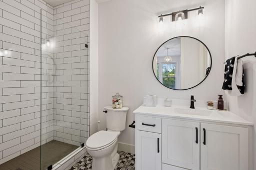 5195 Ranchview Lane N, Minneapolis, MN 55446