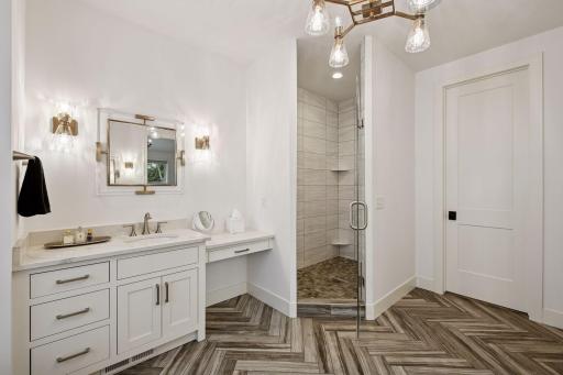 5195 Ranchview Lane N, Minneapolis, MN 55446