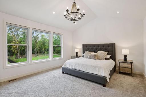 5195 Ranchview Lane N, Minneapolis, MN 55446