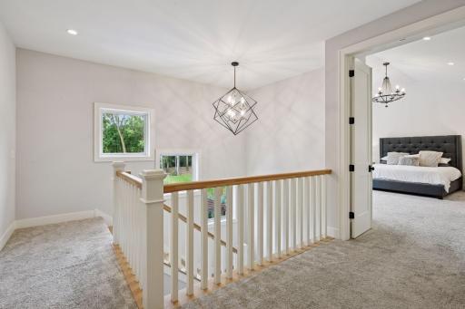 5195 Ranchview Lane N, Minneapolis, MN 55446