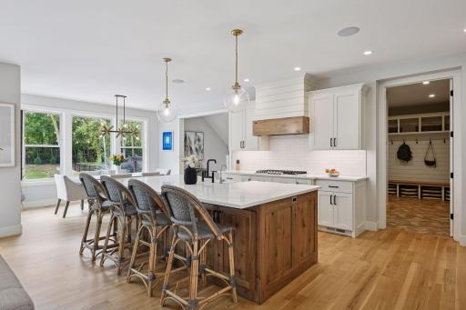 5195 Ranchview Lane N, Minneapolis, MN 55446
