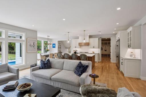 5195 Ranchview Lane N, Minneapolis, MN 55446