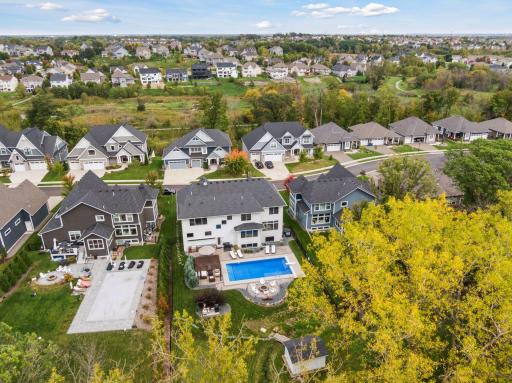 5195 Ranchview Lane N, Minneapolis, MN 55446